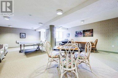 510 - 115 BONIS AVENUE Toronto (Tam O'Shanter-Sullivan) Ontario photo 26