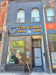 507 QUEEN STREET W Toronto (Waterfront Communities) Ontario photo 1