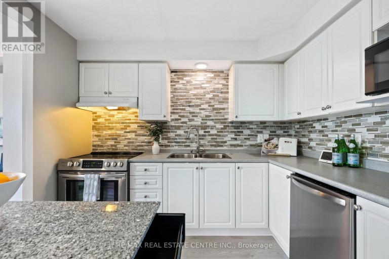 53 BENJAMIN CRESCENT, Orangeville, Ontario, L9W5J2