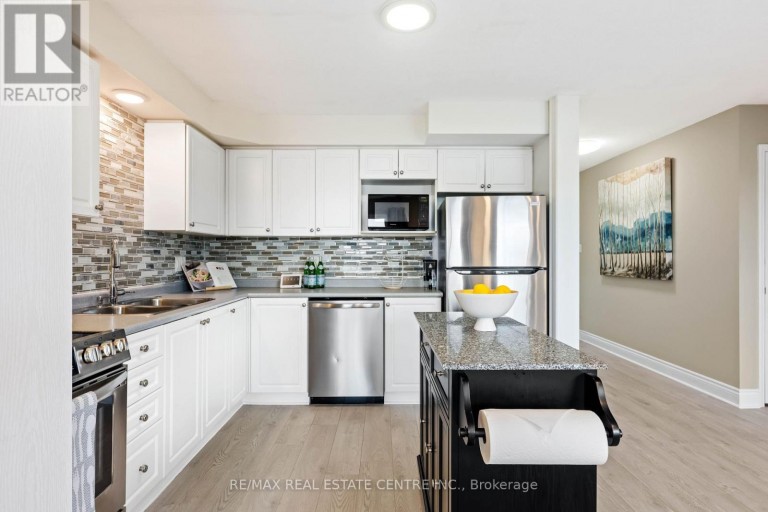 53 BENJAMIN CRESCENT, Orangeville, Ontario, L9W5J2