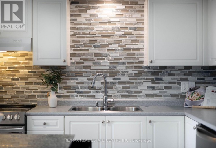 53 BENJAMIN CRESCENT, Orangeville, Ontario, L9W5J2