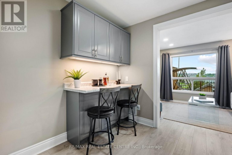 53 BENJAMIN CRESCENT, Orangeville, Ontario, L9W5J2