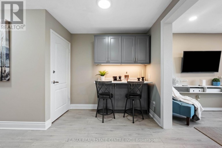 53 BENJAMIN CRESCENT, Orangeville, Ontario, L9W5J2