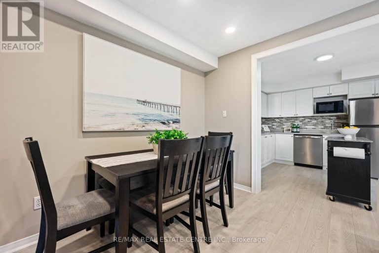 53 BENJAMIN CRESCENT, Orangeville, Ontario, L9W5J2