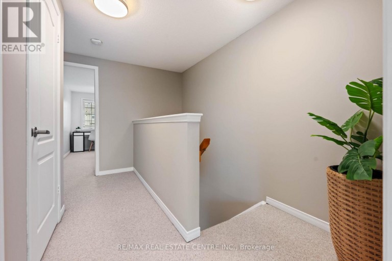53 BENJAMIN CRESCENT, Orangeville, Ontario, L9W5J2