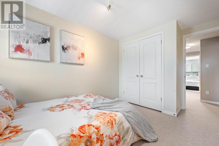 53 BENJAMIN CRESCENT, Orangeville, Ontario, L9W5J2
