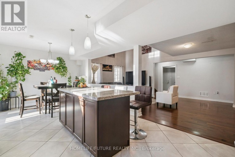 2048 MCNEIL STREET, Innisfil (Alcona), Ontario, L9S0H8