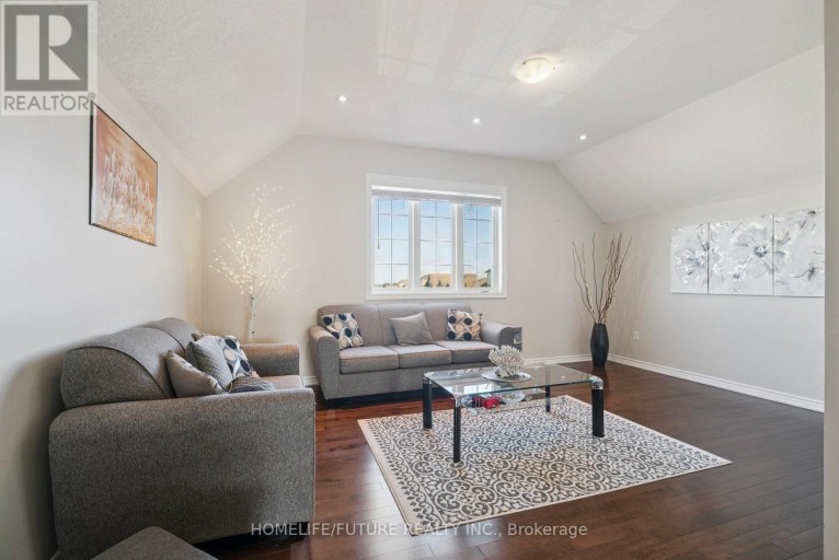 2048 MCNEIL STREET, Innisfil (Alcona), Ontario, L9S0H8