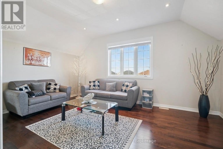 2048 MCNEIL STREET, Innisfil (Alcona), Ontario, L9S0H8