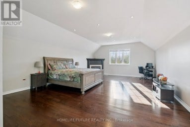 2048 MCNEIL STREET Innisfil (Alcona) Ontario photo 14