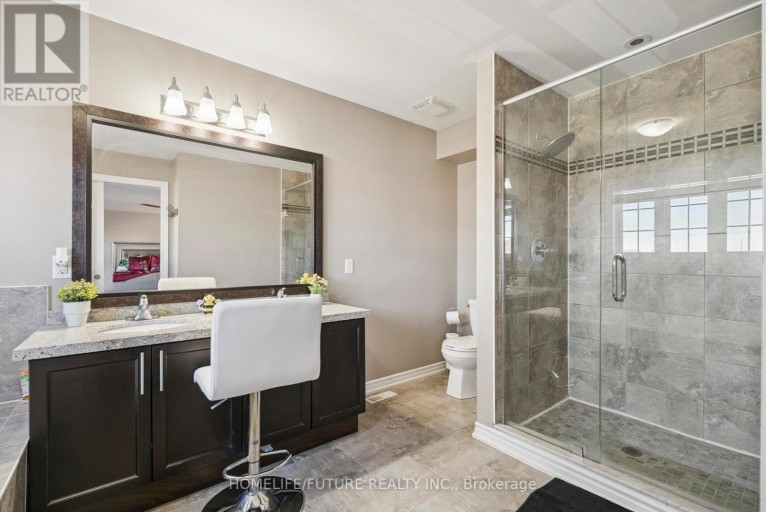 2048 MCNEIL STREET, Innisfil (Alcona), Ontario, L9S0H8