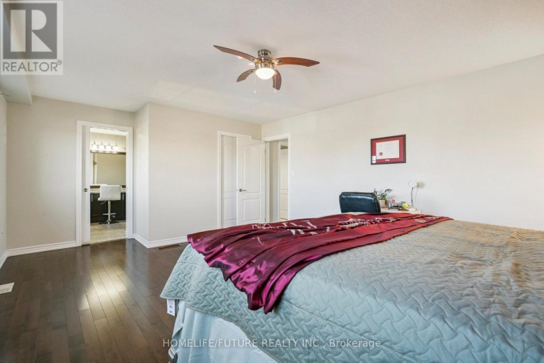 2048 MCNEIL STREET, Innisfil (Alcona), Ontario, L9S0H8