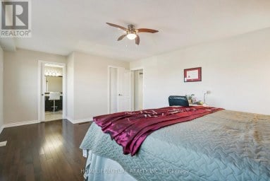 2048 MCNEIL STREET Innisfil (Alcona) Ontario photo 18