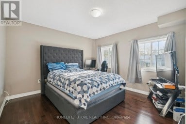 2048 MCNEIL STREET Innisfil (Alcona) Ontario photo 21