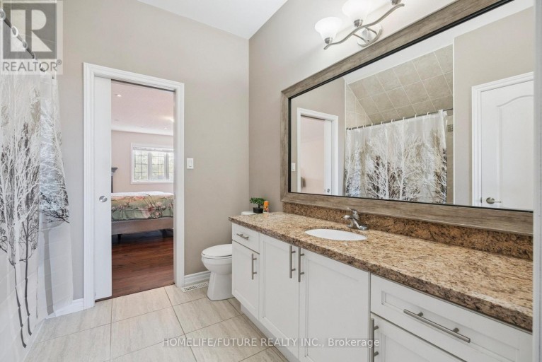 2048 MCNEIL STREET, Innisfil (Alcona), Ontario, L9S0H8