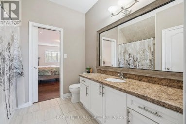 2048 MCNEIL STREET Innisfil (Alcona) Ontario photo 22