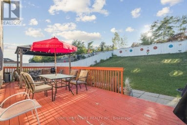 2048 MCNEIL STREET Innisfil (Alcona) Ontario photo 23