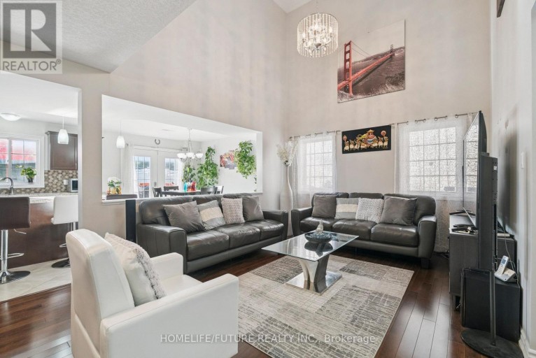 2048 MCNEIL STREET, Innisfil (Alcona), Ontario, L9S0H8