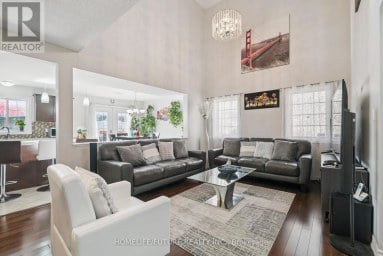 2048 MCNEIL STREET Innisfil (Alcona) Ontario photo 6