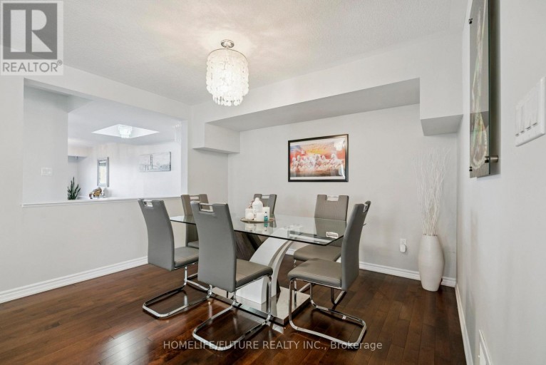 2048 MCNEIL STREET, Innisfil (Alcona), Ontario, L9S0H8