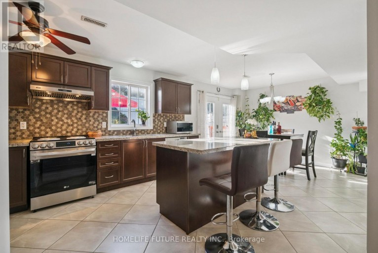 2048 MCNEIL STREET, Innisfil (Alcona), Ontario, L9S0H8