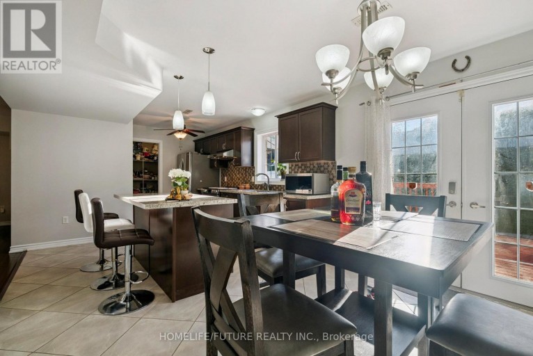 2048 MCNEIL STREET, Innisfil (Alcona), Ontario, L9S0H8