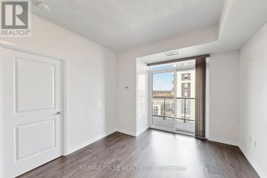 1103 - 9560 MARKHAM ROAD Markham (Wismer) Ontario photo 10