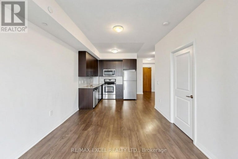 1103 - 9560 MARKHAM ROAD, Markham (Wismer), Ontario, L6E0T9