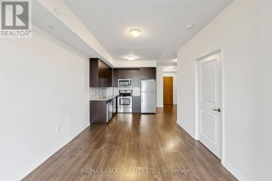 1103 - 9560 MARKHAM ROAD Markham (Wismer) Ontario photo 11