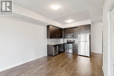 1103 - 9560 MARKHAM ROAD Markham (Wismer) Ontario photo 12