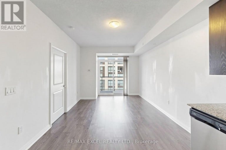1103 - 9560 MARKHAM ROAD, Markham (Wismer), Ontario, L6E0T9