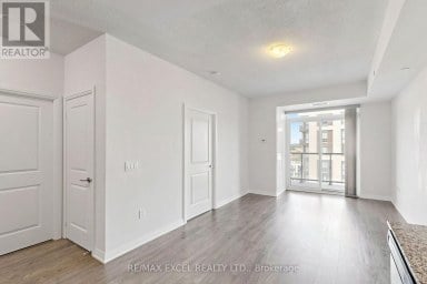 1103 - 9560 MARKHAM ROAD Markham (Wismer) Ontario photo 15
