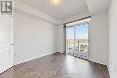 1103 - 9560 MARKHAM ROAD Markham (Wismer) Ontario photo 16