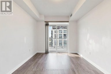 1103 - 9560 MARKHAM ROAD Markham (Wismer) Ontario photo 17