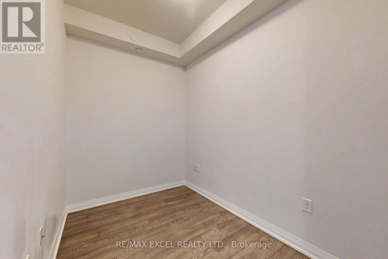 1103 - 9560 MARKHAM ROAD, Markham (Wismer), Ontario, L6E0T9