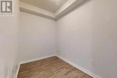 1103 - 9560 MARKHAM ROAD Markham (Wismer) Ontario photo 19