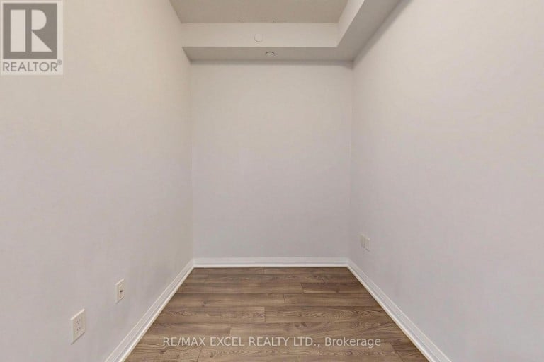 1103 - 9560 MARKHAM ROAD, Markham (Wismer), Ontario, L6E0T9