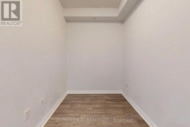 1103 - 9560 MARKHAM ROAD Markham (Wismer) Ontario photo 20