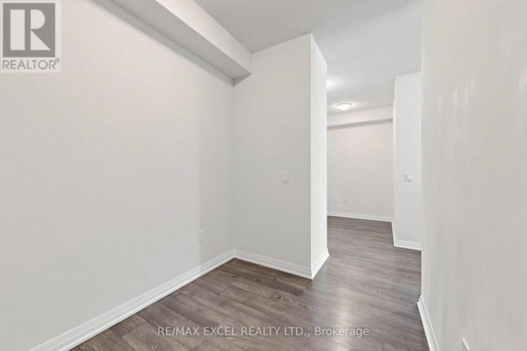 1103 - 9560 MARKHAM ROAD, Markham (Wismer), Ontario, L6E0T9
