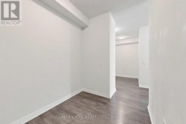 1103 - 9560 MARKHAM ROAD Markham (Wismer) Ontario photo 21