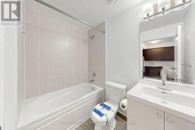 1103 - 9560 MARKHAM ROAD Markham (Wismer) Ontario photo 22