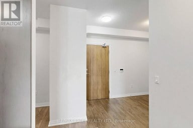 1103 - 9560 MARKHAM ROAD Markham (Wismer) Ontario photo 24