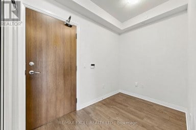 1103 - 9560 MARKHAM ROAD Markham (Wismer) Ontario photo 25