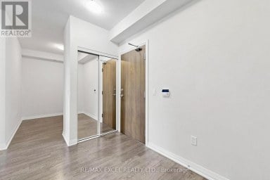 1103 - 9560 MARKHAM ROAD Markham (Wismer) Ontario photo 26
