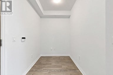 1103 - 9560 MARKHAM ROAD Markham (Wismer) Ontario photo 27