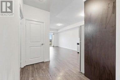 1103 - 9560 MARKHAM ROAD Markham (Wismer) Ontario photo 28
