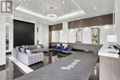 1103 - 9560 MARKHAM ROAD Markham (Wismer) Ontario photo 47