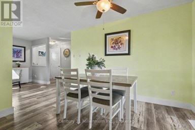224 MARGARET STREET Clearview (Stayner) Ontario photo 13