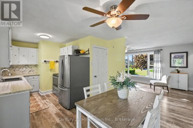 224 MARGARET STREET Clearview (Stayner) Ontario photo 14