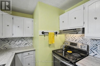 224 MARGARET STREET Clearview (Stayner) Ontario photo 15